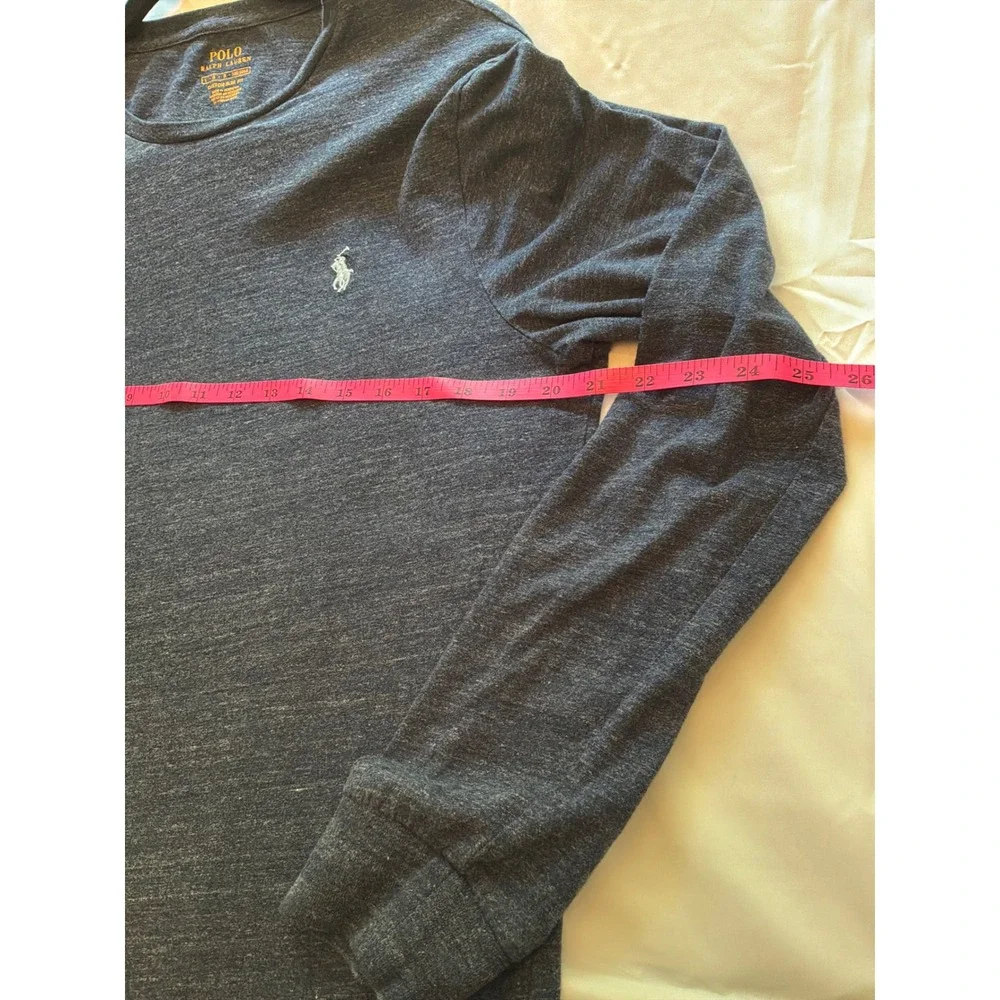 Polo Ralph Lauren this ralph